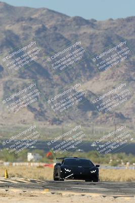 media/Oct-24-2025-Doghouse Garage (Fri) [[783d2ff07a]]/3-Intermediate/Session 2 (Turns 16 and 17 Exit)/